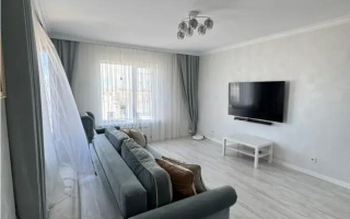 Продажа 2-комнатной квартиры, 59 м² - Продажа квартир в Казахстане - страница 40