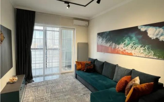 Продажа 2-комнатной квартиры, 45 м² - Продажа двухкомнатных квартир от собственников в Астане - страница 6