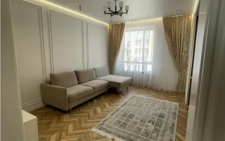 Продажа 2-комнатной квартиры, 63 м² - Продажа квартир в Астане - страница 5