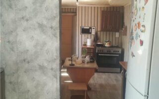 Продажа 2-комнатного дома, 87 м² - Продажа домов, коттеджей в Караганде - страница 5