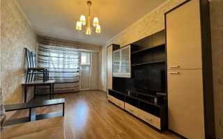 Продажа 1-комнатной квартиры, 49.2 м² - Продажа недвижимости в Казахстане - страница 5