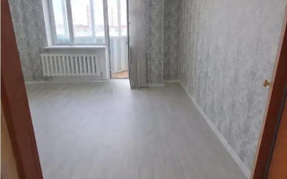 Продажа 1-комнатной квартиры, 43 м² - Продажа квартир в р-не Сарайшык Астаны - страница 17