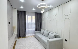 Продажа 2-комнатной квартиры, 39.3 м² - Продажа квартир в Казахстане - страница 121