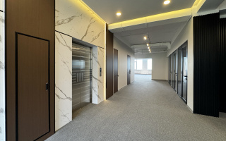 Аренда помещения - Недвижимость в Алматы - страница 5