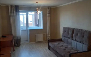 Продажа 1-комнатной квартиры, 53 м² - Продажа однокомнатных квартир от собственников в Астане - страница 19