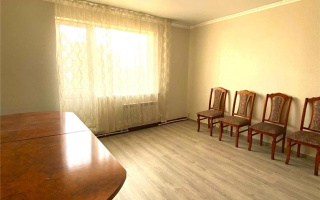 Продажа 3-комнатной квартиры, 65 м², ул. Стахановская, дом  24 - Продажа квартир в Казахстане