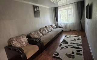 Продажа 2-комнатной квартиры, 42 м² - Продажа двухкомнатных квартир в Темиртау - страница 2