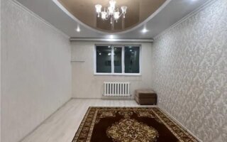 Продажа 2-комнатной квартиры, 80 м² - Продажа квартир в Астане - страница 19