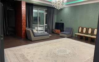 Продажа 2-комнатной квартиры, 110 м² - Продажа двухкомнатных квартир в монолитно-каркасном доме в Казахстане - страница 9