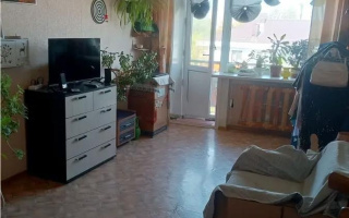 Продажа 2-комнатной квартиры, 42 м² - Продажа домов, коттеджей в Абае