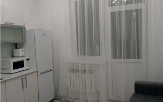 Продажа 2-комнатной квартиры, 50 м² - Продажа квартир от собственников в Алматы - страница 5