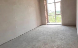 Продажа 1-комнатной квартиры, 37 м², ул. Ахмедьярова, дом  4/1 - Продажа квартир в Астане