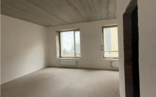 Продажа 1-комнатной квартиры, 32.1 м², ул. Айтматова, дом  77/2 - Продажа квартир в Астане