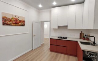 Продажа 3-комнатной квартиры, 91 м² - Продажа домов, коттеджей в Актобе