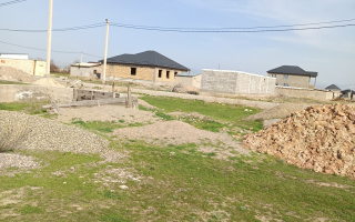 Продажа 3-комнатного дома, 63 м² - Недвижимость в Таразе