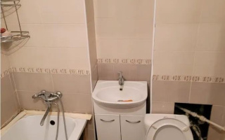 Продажа 1-комнатной квартиры, 18 м² - Продажа однокомнатных квартир от собственников в Алматы - страница 30