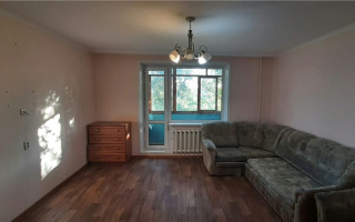 Продажа 2-комнатной квартиры, 52 м² - Продажа двухкомнатных квартир в Караганде - страница 4