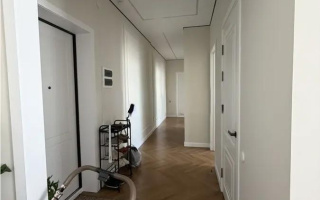 Продажа 3-комнатной квартиры, 76.3 м² - Продажа квартир в Алатауском р-не Алматы - страница 3
