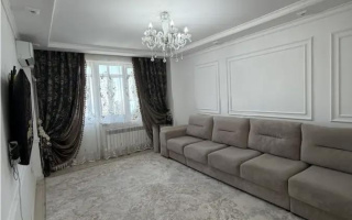 Продажа 3-комнатной квартиры, 80 м² - Продажа квартир в Казахстане - страница 25