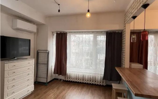 Продажа 2-комнатной квартиры, 48 м², ул. Спартака, дом  36 - Продажа  двухкомнатных квартир в Алматы без посредников с фото