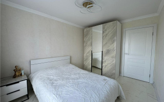 Продажа 2-комнатной квартиры, 47 м² - Аренда квартир помесячно в Актобе