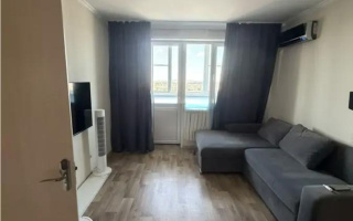 Продажа 1-комнатной квартиры, 43.7 м² - Продажа квартир в Алматы - страница 4