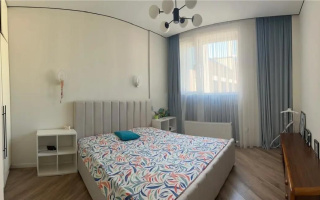Продажа 3-комнатной квартиры, 103 м² - Продажа квартир в Астане - страница 50