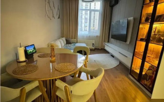 Продажа 2-комнатной квартиры, 41 м² - Продажа квартир от собственников в Астане - страница 26