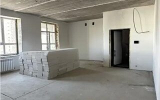 Продажа 3-комнатной квартиры, 80 м² - Продажа трехкомнатных квартир в Майкудуке Караганды