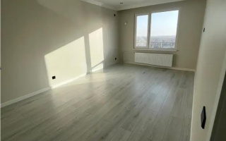 Продажа 2-комнатной квартиры, 41.3 м² - Продажа  двухкомнатных квартир в новостройках Астаны - страница 4