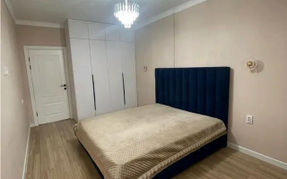 Продажа 3-комнатной квартиры, 68 м², ул. Нурмагамбетова, дом  27/1 - Продажа  трехкомнатных квартир в Астане без посредников