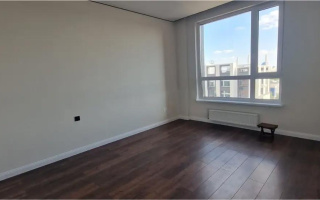 Продажа 2-комнатной квартиры, 77.87 м² - Продажа квартир в блочном доме в Казахстане - страница 4