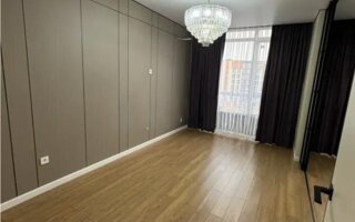 Продажа 2-комнатной квартиры, 60 м² - Аренда квартир посуточно в Темиртау