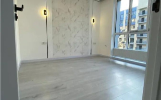 Продажа 3-комнатной квартиры, 66 м², ул. Муратбаева, дом  14 - Продажа  трехкомнатных квартир в новостройках Алматы без посредников