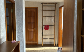 Аренда 3-комнатной квартиры, 76 м² - Аренда квартир помесячно в Казахстане - страница 3