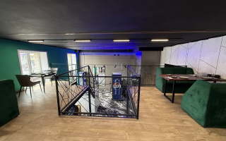 Аренда помещения - Аренда недвижимости в Астане - страница 2