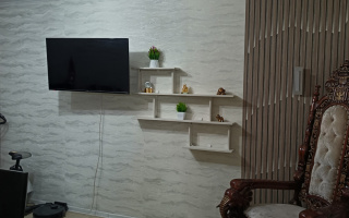 Продажа 3-комнатной квартиры, 72.2 м² - Продажа квартир от собственников в Караганде - страница 3