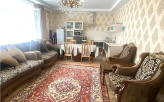 Продажа 2-комнатной квартиры, 62 м² - Продажа недвижимости в Казахстане - страница 16