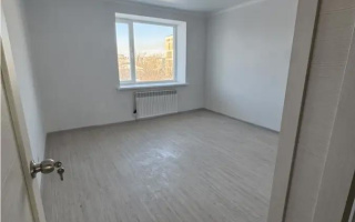 Продажа 2-комнатной квартиры, 53 м² - Продажа земельных участков в Актау