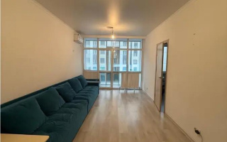 Продажа 3-комнатной квартиры, 70.4 м² - Продажа недвижимости в Алматы - страница 27