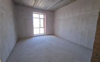 Продажа 2-комнатной квартиры, 61.17 м², ул. Айтматова, дом  45 стр - Продажа  двухкомнатных квартир в Астане без посредников