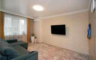 Продажа 2-комнатной квартиры, 66 м² - Продажа недвижимости в Казахстане - страница 25