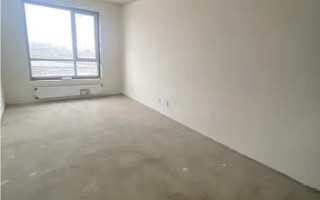 Продажа 2-комнатной квартиры, 49.6 м², ул. Казыбек би, дом  41/1 - Продажа квартир в Астане