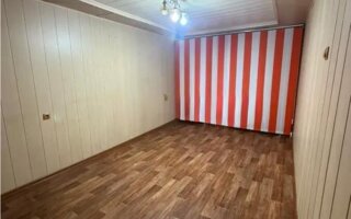 Продажа 3-комнатной квартиры, 69 м² - Продажа трехкомнатных квартир в Караганде - страница 3