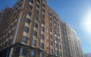 Аренда помещения - Аренда офисных и торговых помещений в Астане с фото