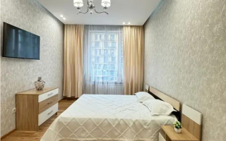 Продажа 2-комнатной квартиры, 52 м² - Продажа квартир в Бостандыкском р-не Алматы - страница 2