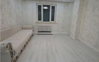 Продажа 2-комнатной квартиры, 60 м², ул. Сауран, дом  3/1 - Продажа  двухкомнатных квартир в новостройках Астаны без посредников