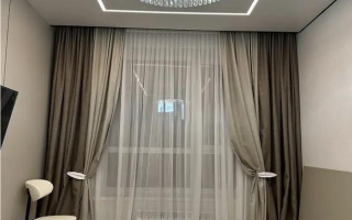 Продажа 1-комнатной квартиры, 39 м² - Продажа квартир в новостройках Астаны с фото - страница 323