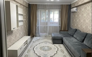 Продажа 2-комнатной квартиры, 60 м² - Продажа двухкомнатных квартир в кирпичном доме в Казахстане