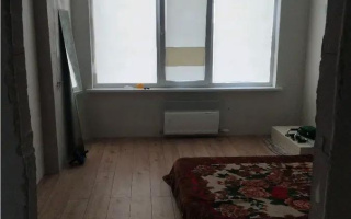 Продажа 3-комнатной квартиры, 68 м², пр. Туран, дом  57г - Продажа  трехкомнатных квартир в новостройках Астаны